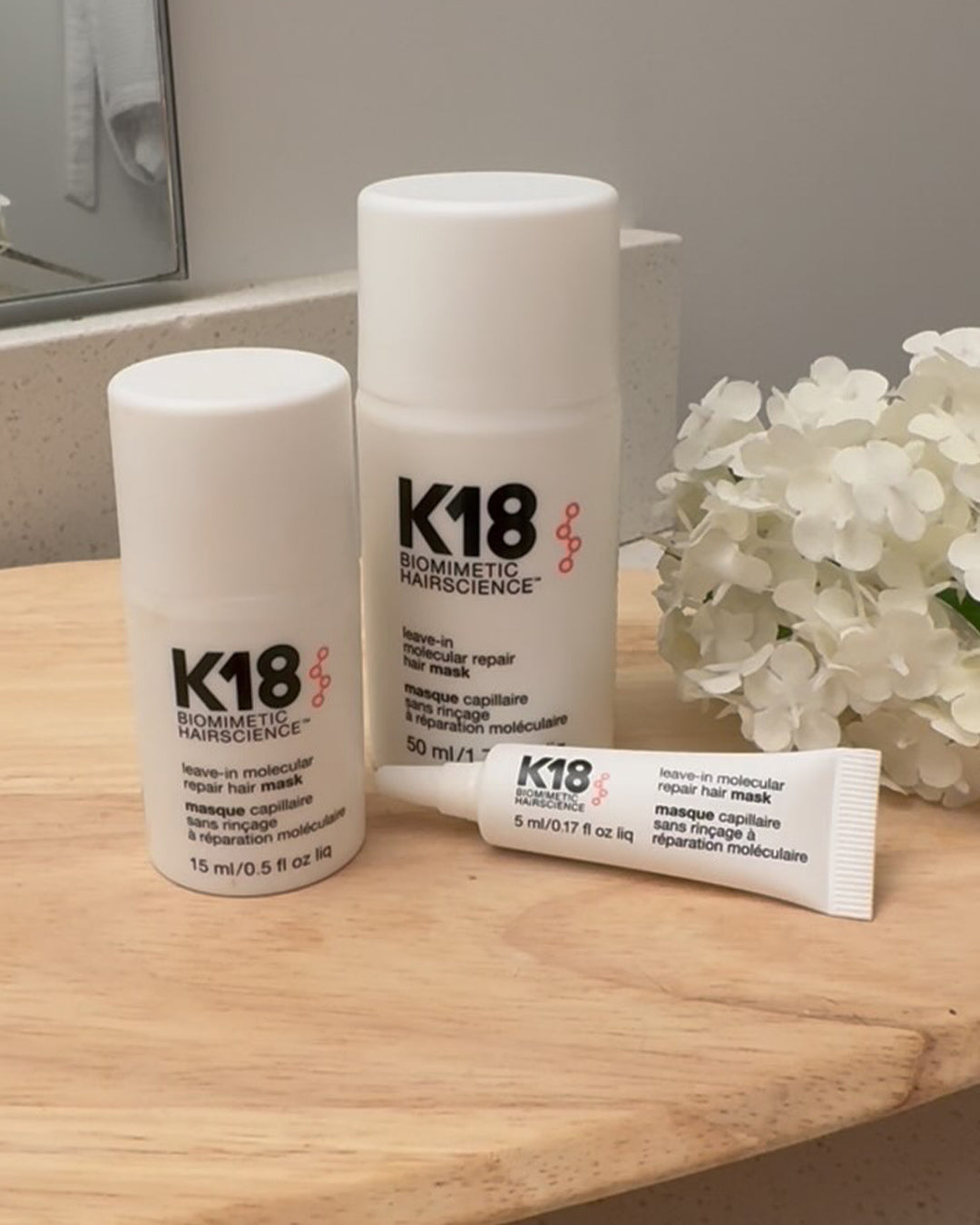 K18