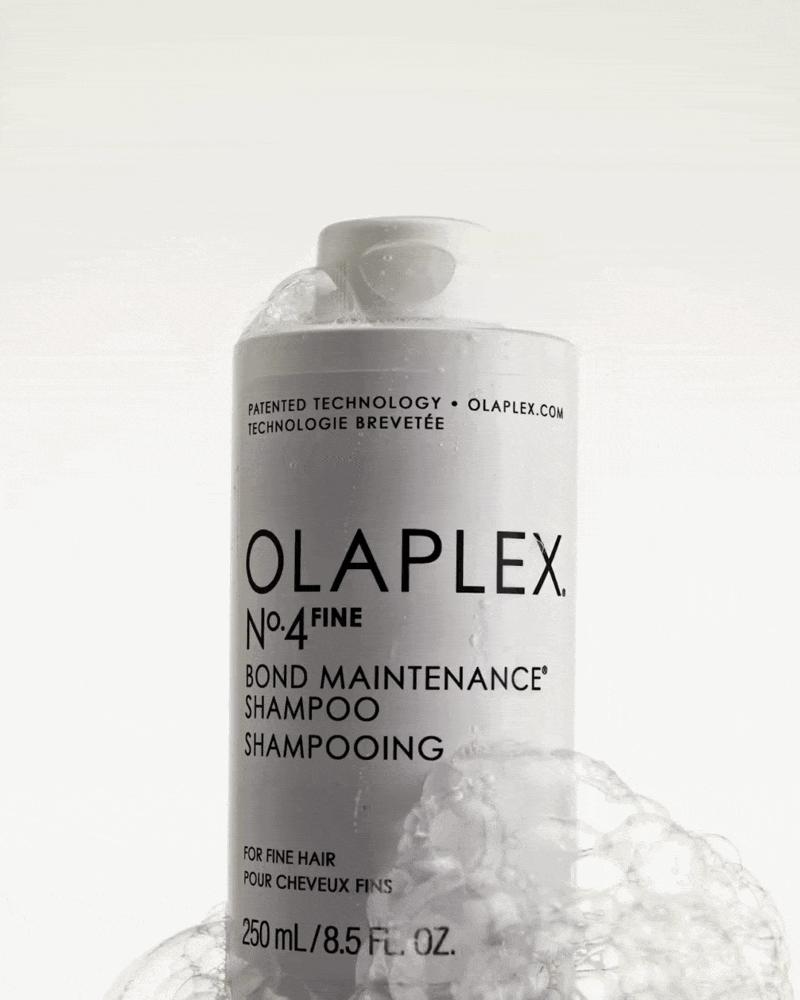 OLAPLEX