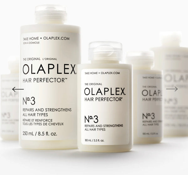 Olaplex no3 JUMBO 250ml