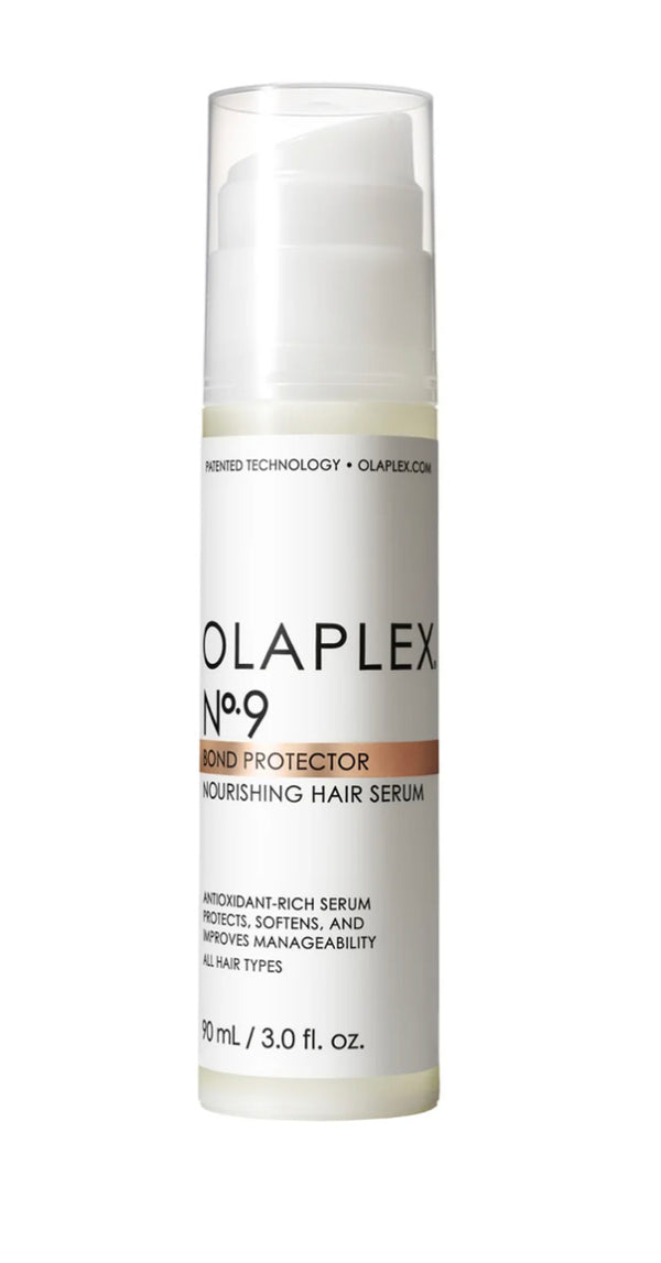 Olaplex no9 bond protector