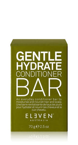 GENTLE HYDRATE CONDITIONER BAR