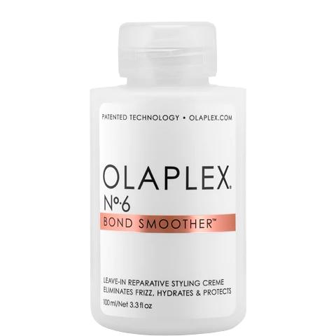 OLAPLEX No6