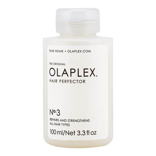 OLAPLEX No 3 - Hair perfector