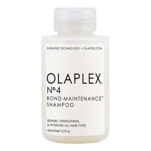 OLAPLEX No 4 - Shampoo