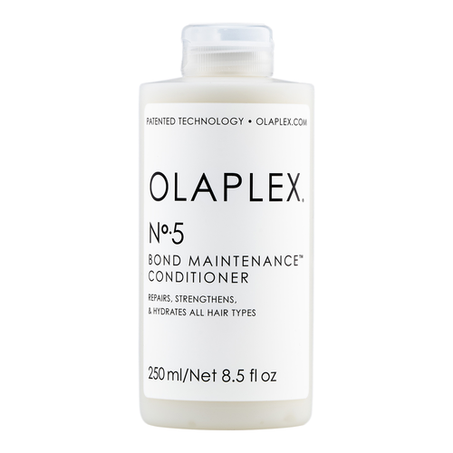 OLAPLEX No 5 - Conditioner