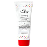 Evo Fabuloso colour intensifying conditioner